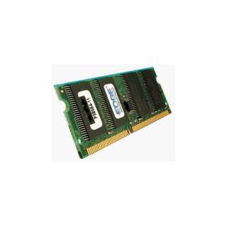   RAM for SUNPCi II SunPCi IIpro Co processor Card Memory Electronics