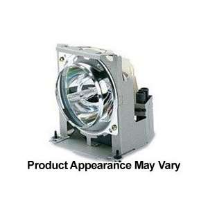  Projector Lamp RLC 014 for VIEWSONIC PJ402D 2, PJ458D 