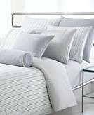    Lacoste Chemise Club Bedding Collection  