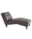   Leather Sofa Living Room Furniture Sets & Pieces   furnitures