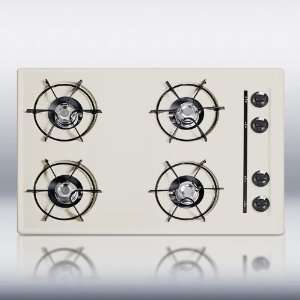  30 Gas Cooktop in Appliances