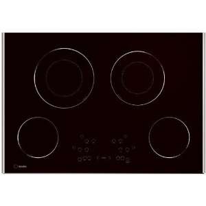  TR304DDLNA 30 200V Electric Glass Cooktop With Touch 