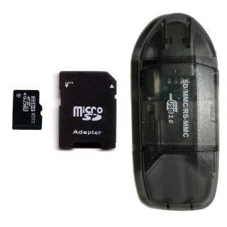 KOMPUTERBAY 32GB Class 10 MicroSDHC Card 32 GB High Speed Micro SDHC 