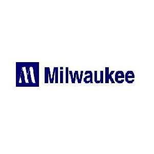 Milwaukee Instruments Mi414 Chlorides Photometer, Range 0.00 TO 20.00 