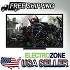 Consumer Electronic, Home Electronics items in ElectroZone store on 