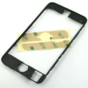   Case Faceplate Panel Fascia Plate For Apple iPod Touch 3rd Generation