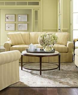 Soso Living Room Furniture Sets & Pieces   Fabric   Sofas & Sectionals 