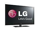 LG 47LW5300 47 3D Ready 1080p HD LED LCD Television