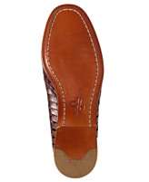 Shop Cole Haan Mens Shoes and Cole Haan Loaferss