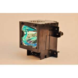   50WE610 Rear Projection Television Replacement Lamp RPTV Electronics