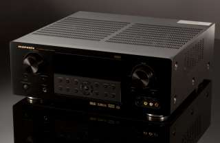 Marantz SR5600 AV Digital 7.1 Surround Sound Receiver SR 5600 Home 