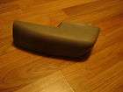   CUTLASS 442 BROUGHAM DOOR PULL STRAP items in RS PARTS 