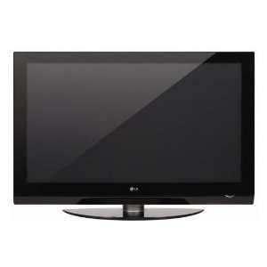   LG 60PG60 60 Inch 1080p Plasma Frameless Edge HDTV   2224 Electronics