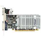 MSI N8400GS D1GD3H​/LP GeFORCE N8400GS 1GB DDR3 64bit PCIE 2.0 Video 