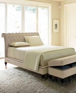 Victoria Bedroom Furniture Sets & Pieces   furnitures