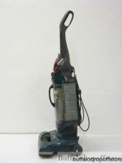   Hoover 6439 900 that was rated #1 Upright vacuum by a leading consumer