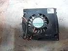 Toshiba OEM CPU Cooling Fan GB0507PGV1 A items in Laptop Parts Direct 