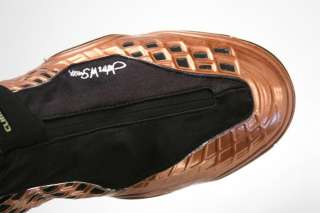 Adidas Mat Wizard III John Smith Mens Wrestling Shoe Size 13 US NEW 