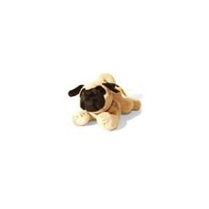  AKC Pug Puppy by Steiff Toys & Games