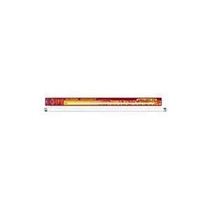  Coralife 10000K 21 Watt 36 Inch Fluorescent Bulb T5