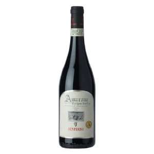  2006 Venturini Amarone Classico Grocery & Gourmet Food