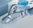 American Standard, Delta items in General Plumbing Supply store on 