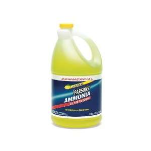 Parsons 84857 56 Ounce Ammonia All Purpose Cleaner (Case of 9 