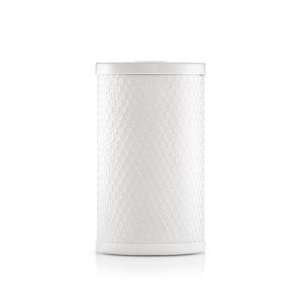  Amway WTS Water Treatment System Replacement Filter
