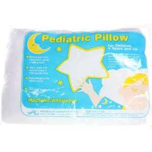  Anabolic Laboratories, Pediatric Pillow 13x21