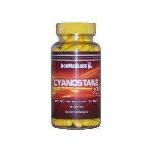  Cynostane (Stronger than Anabolic Innovations Cynostane 