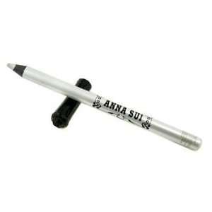  Exclusive By Anna Sui Eye Liner Pencil   # 002 1.1g/0.03oz 