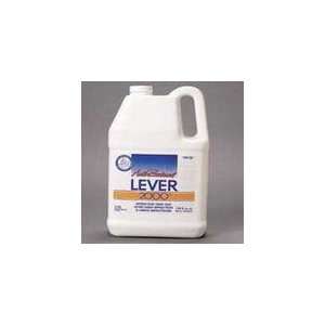  LEVER 2000 Antibacterial Liquid Soap   4 Gallons Health 