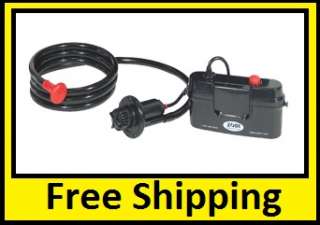  shower water pump 60149 portable water pump anywhere you need it