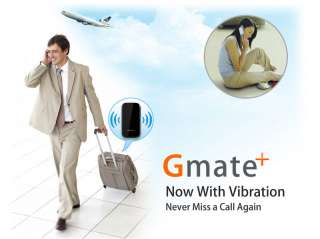 Supported Devices Click Here   How to install GMATE client software?
