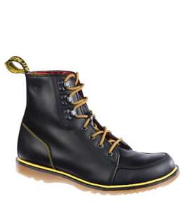   Shoes, Weston 7 Tie Boots   Casual Boots Boots   Shoess