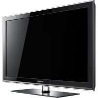 Samsung Factory Refurbish LN40C670 40 inch LCD TV   Free HDMI Cable