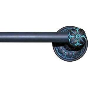  Anne at Home 1831 933 21in. Pompeii Towel Bar