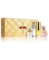 Shop Estee Lauder Perfume and Fragrances for the Holidayss