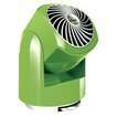   Air Circulator   Green Vornado Flippi V6 Personal Air