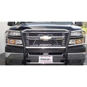  Aries Fronts   Grill Guards   3057 2 Automotive