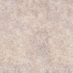  Armstrong Perspectives Sheet Pebble White Vinyl Flooring 