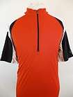 ASSOS J HALLER TOUR DE FRANCE VINTAGE RETRO MOUNTAIN BIKING CYCLING 