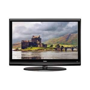  Haier 55IN 1080P 120HZ LCD HDTV4 HDMI 6.0MS ATSC/NTSC/QA 