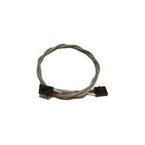  AUDIO cable for sound card Electronics