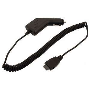   Capacity Auto Adapter for Audiovox MVX405 Cell Phones & Accessories
