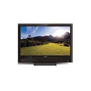  Auria EQ2288F 22 Full 1080p LCD HDTV