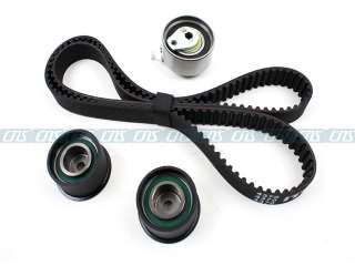 timing belt idler rollers please confirm your engine code with our 