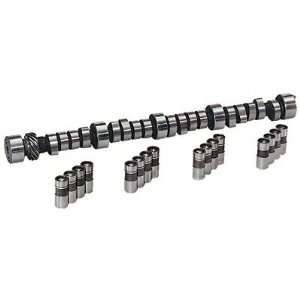  COMP CAMS CL122062 Automotive