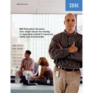  IBM ServicePac. 2YR POST WARR ONSITE REPAIR NBD 9X5 FOR 
