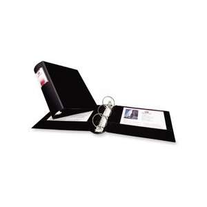  Avery Consumer Products Products   Heavy Duty Storage Binder 